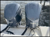 Venture 34 Melbourne Florida BoatsFSBOgo