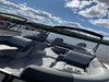 Veranda VF24 F2 Monticello New York BoatsFSBOgo