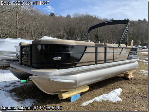 22'  2022 Veranda Vf 22f 2 BoatsFSBOgo