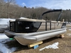 Veranda Vf 22f 2 Monticello  New York BoatsFSBOgo