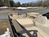 Veranda Vf 22f 2 Monticello  New York BoatsFSBOgo