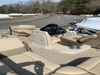 Veranda Vf 22f 2 Monticello  New York BoatsFSBOgo