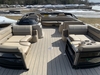 Veranda Vf 22f 2 Monticello  New York BoatsFSBOgo