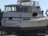 Viking Double Cabin East Hampton New York BoatsFSBOgo