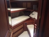 Viking Double Cabin East Hampton New York BoatsFSBOgo