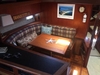 Viking Double Cabin East Hampton New York BoatsFSBOgo