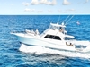 Viking 58 Convertible Sportfish Fort Lauderdale Florida BoatsFSBOgo