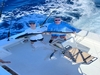 Viking 58 Convertible Sportfish Fort Lauderdale Florida BoatsFSBOgo