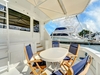 Viking 58 Convertible Sportfish Fort Lauderdale Florida BoatsFSBOgo