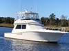 Viking 53 Convertible Madeira Beach Florida BoatsFSBOgo