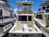 Viking 53 Convertible Madeira Beach Florida BoatsFSBOgo