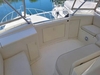 Viking 53 Convertible Madeira Beach Florida BoatsFSBOgo