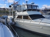 Viking 44 DCMY