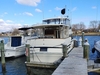 Viking 44 DCMY Middle River Maryland BoatsFSBOgo