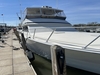 Viking 50 Convertible Marblehead Ohio BoatsFSBOgo