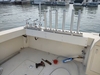 Viking 50 Convertible Marblehead Ohio BoatsFSBOgo