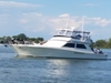 Viking 50 Convertible Marblehead Ohio BoatsFSBOgo