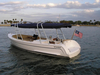 Vision Electric 240 St Petersburg Florida BoatsFSBOgo