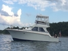 Vista 48 Sportfish