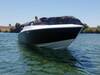 Warlock Off Shore Racing Yucca Valley California BoatsFSBOgo