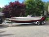 Warlock World Class New Windsor  Maryland BoatsFSBOgo