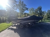 Warrior 238