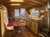 Waterwoody Houseboat Salem Oregon BoatsFSBOgo