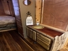 Waterwoody Houseboat Salem Oregon BoatsFSBOgo