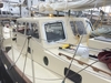 Watts Ketch  Rhode Island BoatsFSBOgo