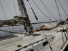 Watts Ketch  Rhode Island BoatsFSBOgo