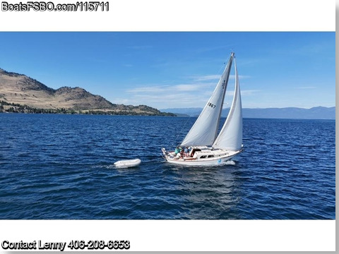 29' 8