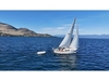 Wayfarer 29 Dayton Montana BoatsFSBOgo