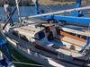 Wayfarer 29 Dayton Montana BoatsFSBOgo
