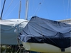 Wayfarer 29 Dayton Montana BoatsFSBOgo