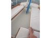 Wayfarer 29 Dayton Montana BoatsFSBOgo
