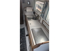 Wayfarer 29 Dayton Montana BoatsFSBOgo