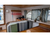 Wayfarer 29 Dayton Montana BoatsFSBOgo