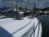 Webbers Cove 34 Downeast North Kingstown Rhode Island BoatsFSBOgo