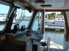 Webbers Cove 34 Downeast North Kingstown Rhode Island BoatsFSBOgo