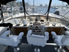 Weldraft Grand Bahama Custom Sedan Marina Del Rey California BoatsFSBOgo