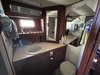 Weldraft Grand Bahama Custom Sedan Marina Del Rey California BoatsFSBOgo