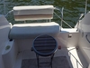 Wellcraft Martinique 2650 Excel SE Woodbridge Virginia BoatsFSBOgo