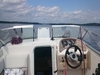 Wellcraft Martinique 2650 Excel SE Woodbridge Virginia BoatsFSBOgo