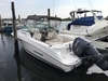 Wellcraft 232 Coastal Oceanside New York BoatsFSBOgo