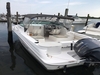 Wellcraft 232 Coastal Oceanside New York BoatsFSBOgo