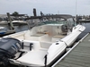 Wellcraft 232 Coastal Oceanside New York BoatsFSBOgo