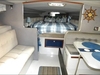 Wellcraft St.Tropez Vermilion Ohio BoatsFSBOgo