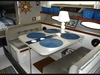 Wellcraft St.Tropez Vermilion Ohio BoatsFSBOgo