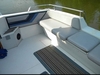 Wellcraft St.Tropez Vermilion Ohio BoatsFSBOgo