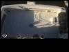Wellcraft Coastal Freeport New York BoatsFSBOgo